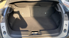 Nissan Juke 1.0 DiG-T 114 N-Connecta 5dr DCT Petrol Hatchback